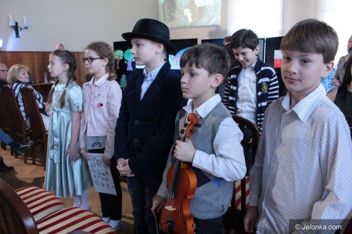 ogolnopolska-konferencja-w-kpsw-dla-studentow-pedagogiki-foto-68451