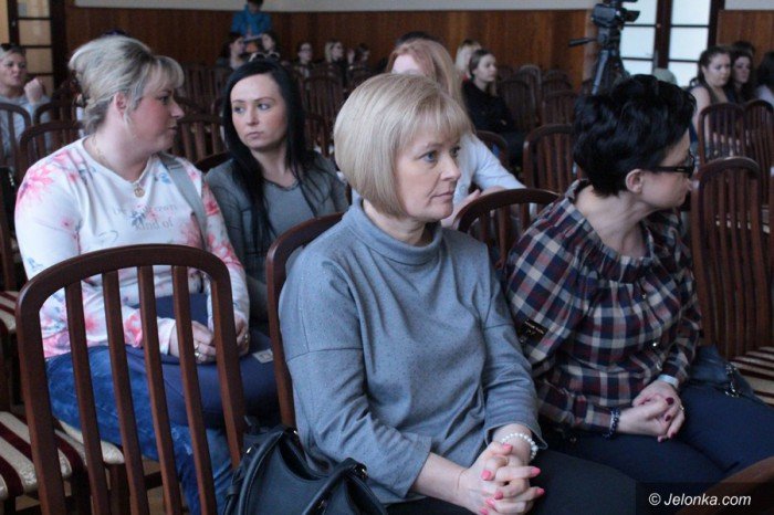 ogolnopolska-konferencja-w-kpsw-dla-studentow-pedagogiki-foto-68451