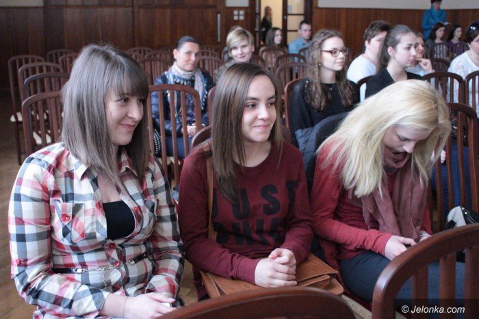 ogolnopolska-konferencja-w-kpsw-dla-studentow-pedagogiki-foto-68451