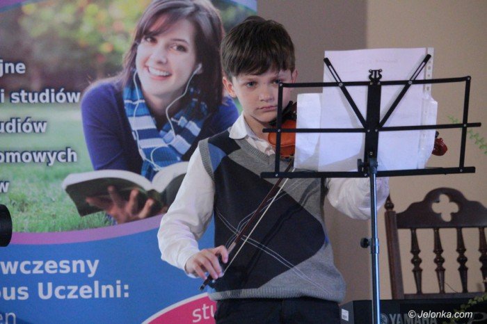 ogolnopolska-konferencja-w-kpsw-dla-studentow-pedagogiki-foto-68451