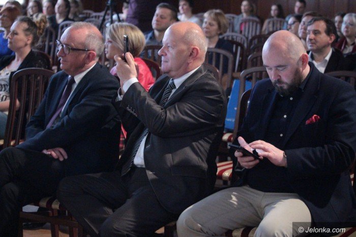 ogolnopolska-konferencja-w-kpsw-dla-studentow-pedagogiki-foto-68451