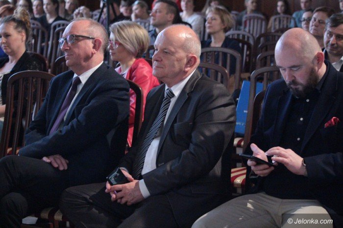 ogolnopolska-konferencja-w-kpsw-dla-studentow-pedagogiki-foto-68451