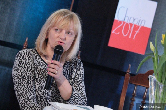 ogolnopolska-konferencja-w-kpsw-dla-studentow-pedagogiki-foto-68451