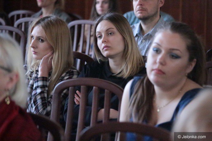 ogolnopolska-konferencja-w-kpsw-dla-studentow-pedagogiki-foto-68451