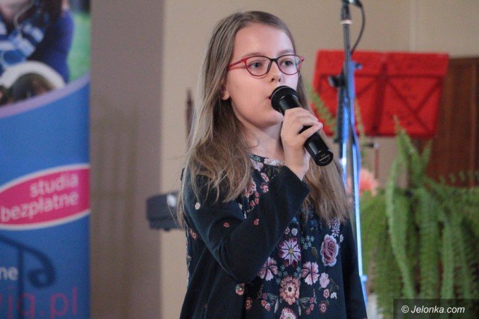 ogolnopolska-konferencja-w-kpsw-dla-studentow-pedagogiki-foto-68451