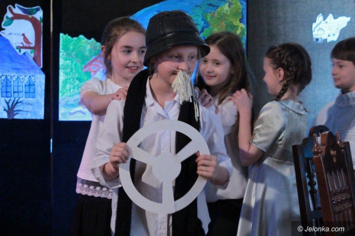 ogolnopolska-konferencja-w-kpsw-dla-studentow-pedagogiki-foto-68451