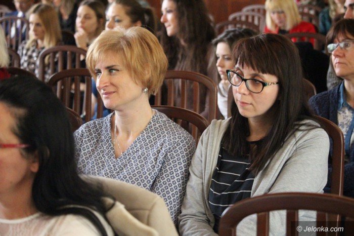 ogolnopolska-konferencja-w-kpsw-dla-studentow-pedagogiki-foto-68451