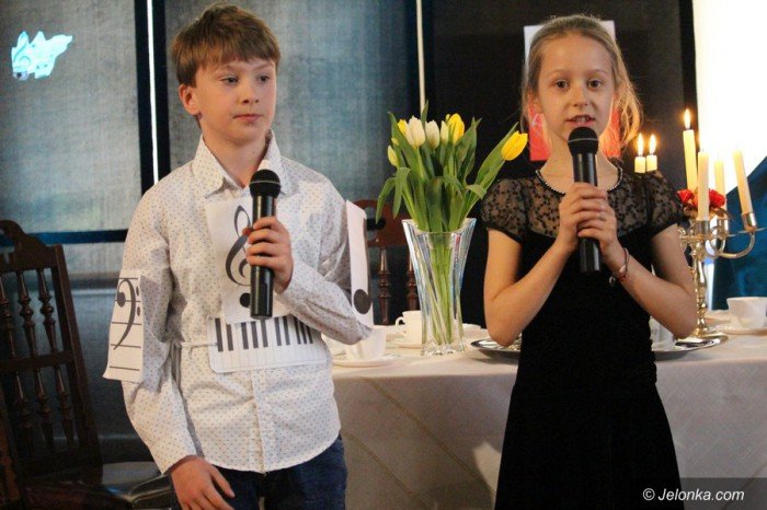 ogolnopolska-konferencja-w-kpsw-dla-studentow-pedagogiki-foto-68451