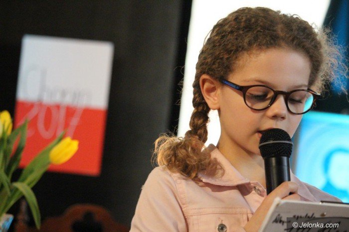 ogolnopolska-konferencja-w-kpsw-dla-studentow-pedagogiki-foto-68451