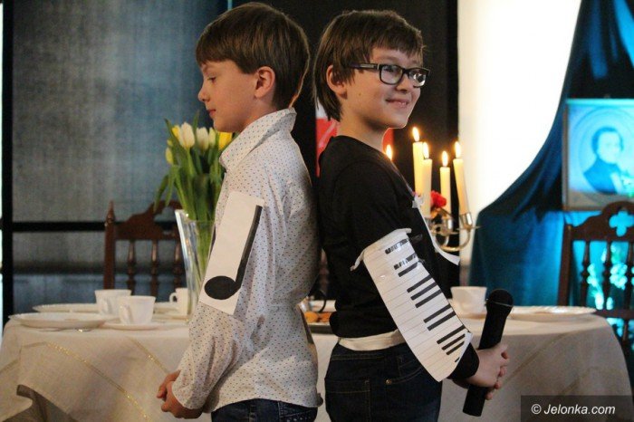 ogolnopolska-konferencja-w-kpsw-dla-studentow-pedagogiki-foto-68451