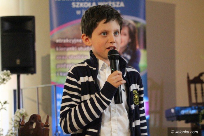 ogolnopolska-konferencja-w-kpsw-dla-studentow-pedagogiki-foto-68451