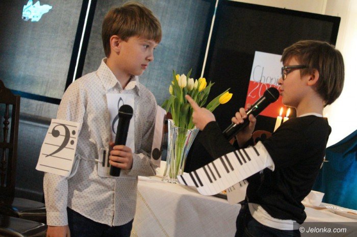 ogolnopolska-konferencja-w-kpsw-dla-studentow-pedagogiki-foto-68451