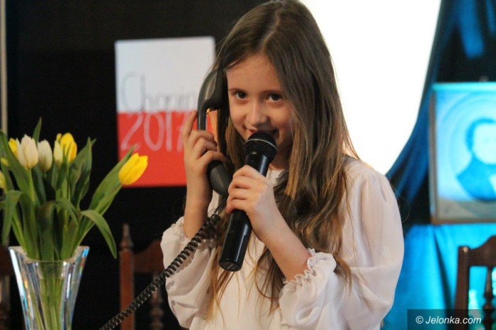 ogolnopolska-konferencja-w-kpsw-dla-studentow-pedagogiki-foto-68451