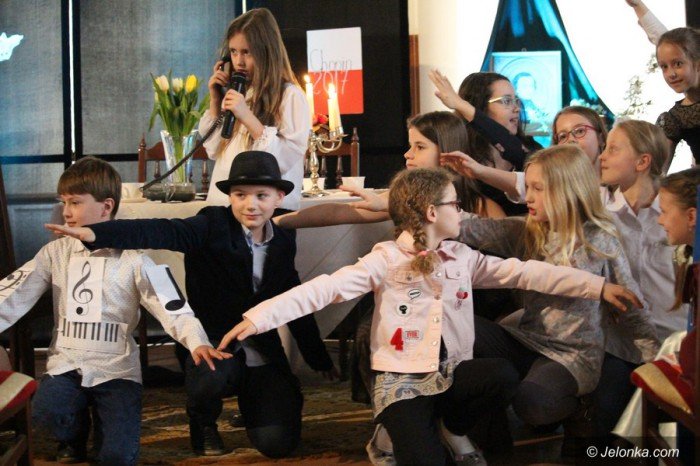 ogolnopolska-konferencja-w-kpsw-dla-studentow-pedagogiki-foto-68451