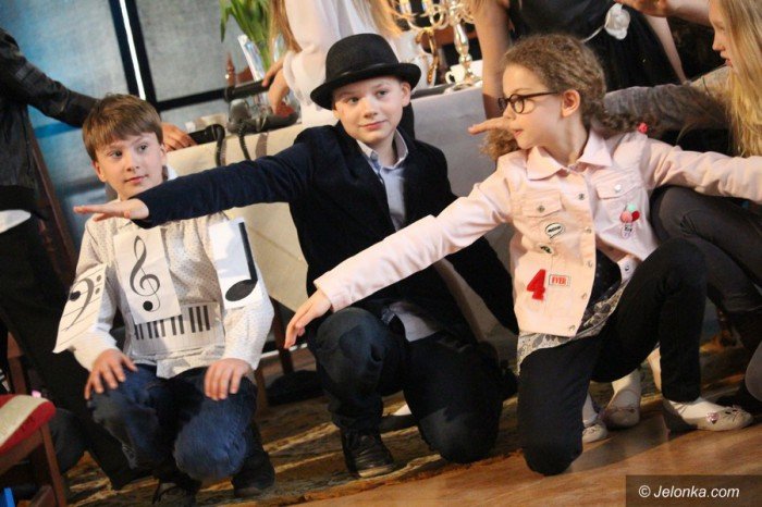ogolnopolska-konferencja-w-kpsw-dla-studentow-pedagogiki-foto-68451