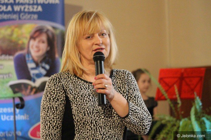 ogolnopolska-konferencja-w-kpsw-dla-studentow-pedagogiki-foto-68451