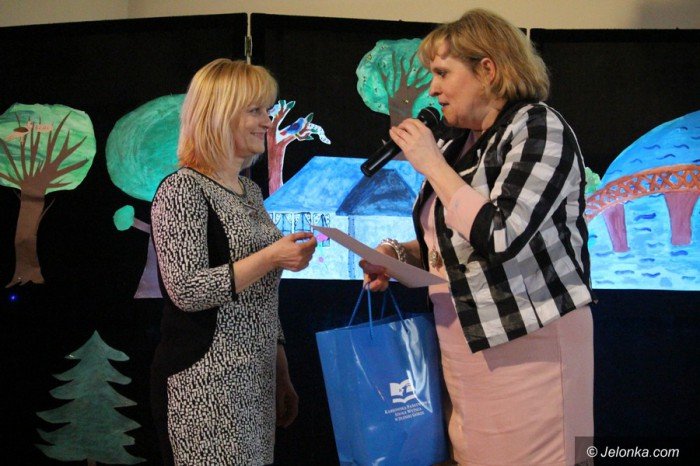 ogolnopolska-konferencja-w-kpsw-dla-studentow-pedagogiki-foto-68451