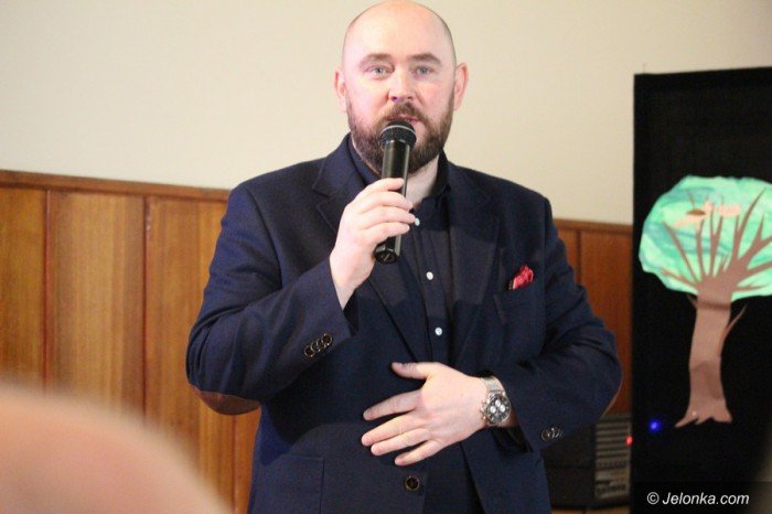 ogolnopolska-konferencja-w-kpsw-dla-studentow-pedagogiki-foto-68451