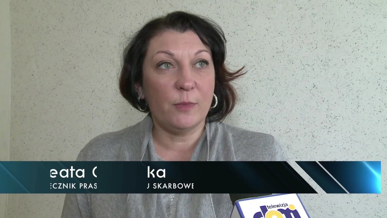 konczy-sie-akcja-pit-video-68457