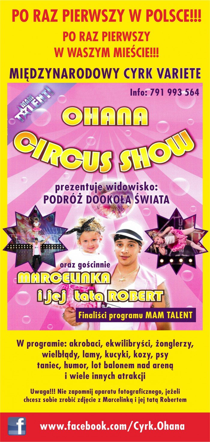 przyjezdza-cyrk-variete-ohana-foto-68460