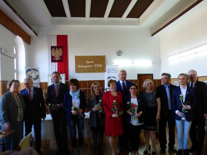 zjazd-dziaaczy-regionalnego-oddziau-tpd-foto-68462