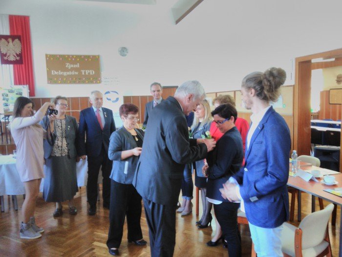zjazd-dziaaczy-regionalnego-oddziau-tpd-foto-68462