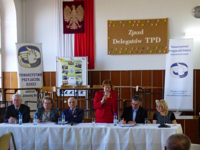 zjazd-dziaaczy-regionalnego-oddziau-tpd-foto-68462