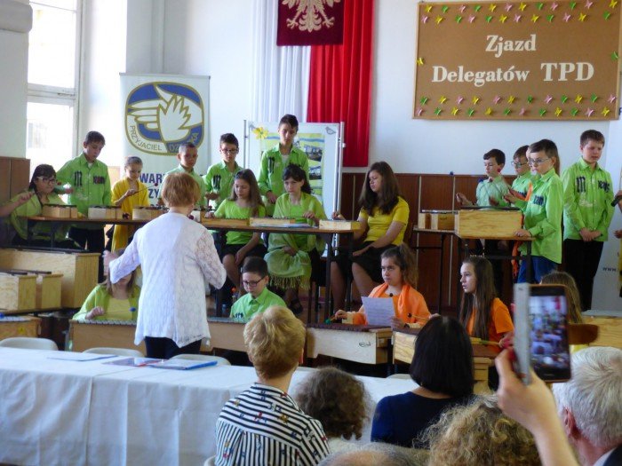 zjazd-dziaaczy-regionalnego-oddziau-tpd-foto-68462