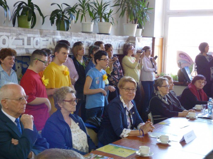 zjazd-dziaaczy-regionalnego-oddziau-tpd-foto-68462