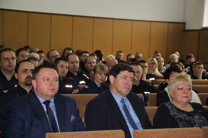 dzielnicowi-blizej-nas-foto-68463