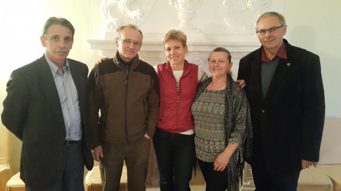 zdobywczyni-korony-ziemi-w-bukowcu-foto-68464