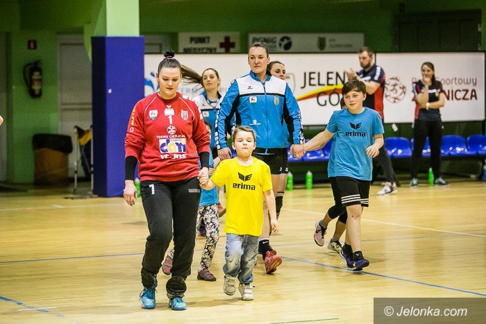 kobierzyce-zagray-dla-trenera-foto-68465