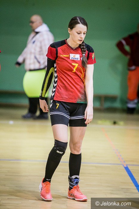 kobierzyce-zagray-dla-trenera-foto-68465