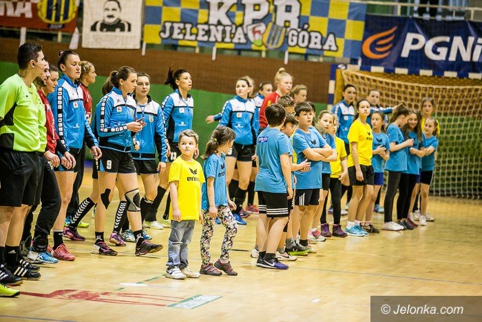 kobierzyce-zagray-dla-trenera-foto-68465