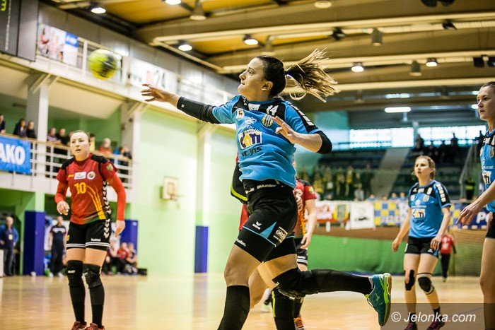 kobierzyce-zagray-dla-trenera-foto-68465
