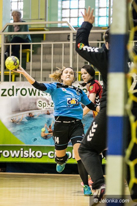 kobierzyce-zagray-dla-trenera-foto-68465