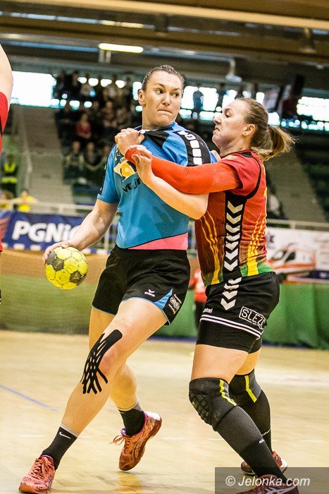 kobierzyce-zagray-dla-trenera-foto-68465