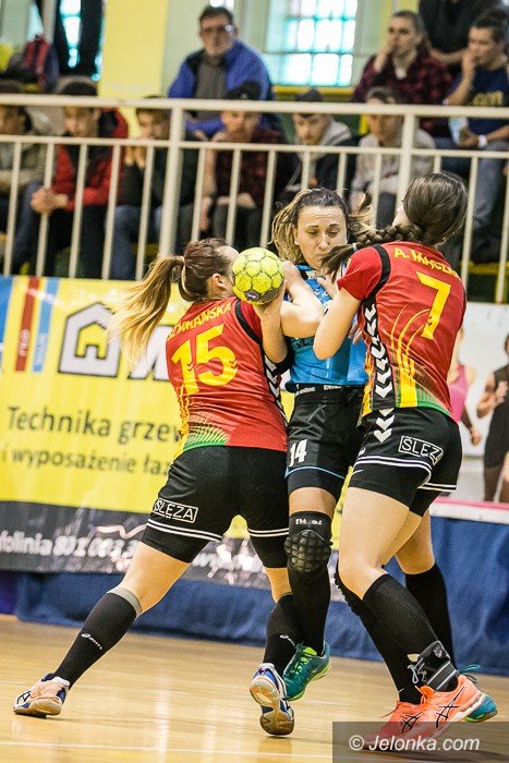 kobierzyce-zagray-dla-trenera-foto-68465