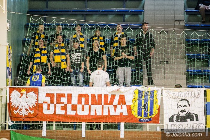 kobierzyce-zagray-dla-trenera-foto-68465