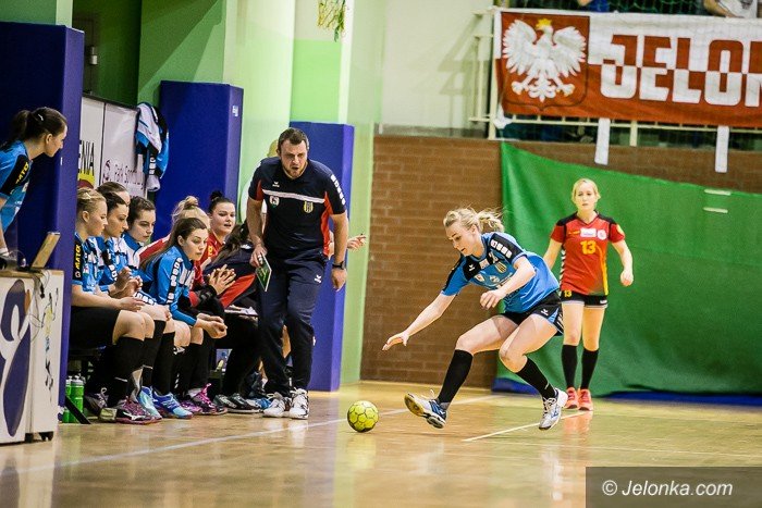 kobierzyce-zagray-dla-trenera-foto-68465