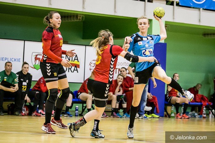kobierzyce-zagray-dla-trenera-foto-68465