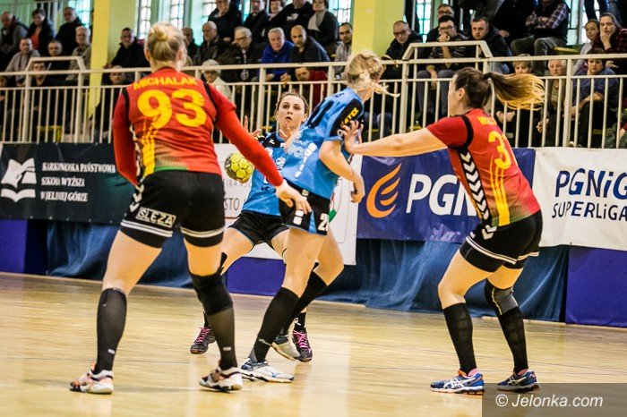 kobierzyce-zagray-dla-trenera-foto-68465