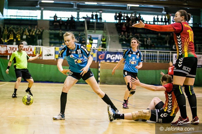 kobierzyce-zagray-dla-trenera-foto-68465