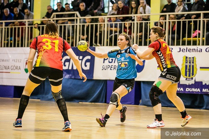 kobierzyce-zagray-dla-trenera-foto-68465