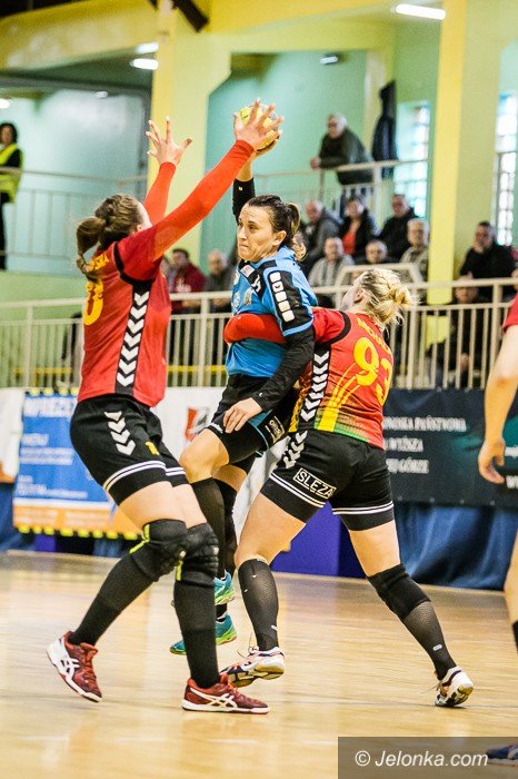 kobierzyce-zagray-dla-trenera-foto-68465