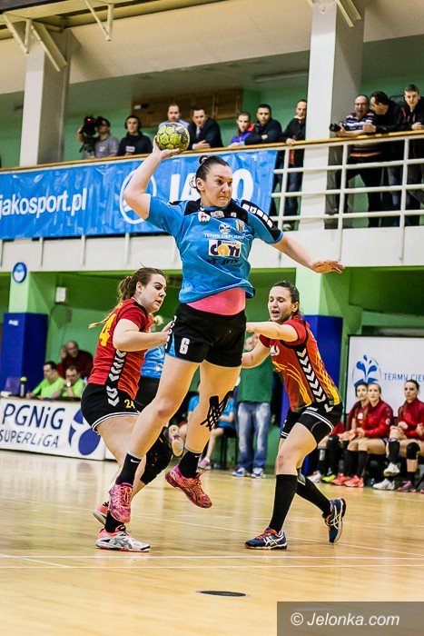 kobierzyce-zagray-dla-trenera-foto-68465
