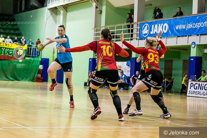 kobierzyce-zagray-dla-trenera-foto-68465