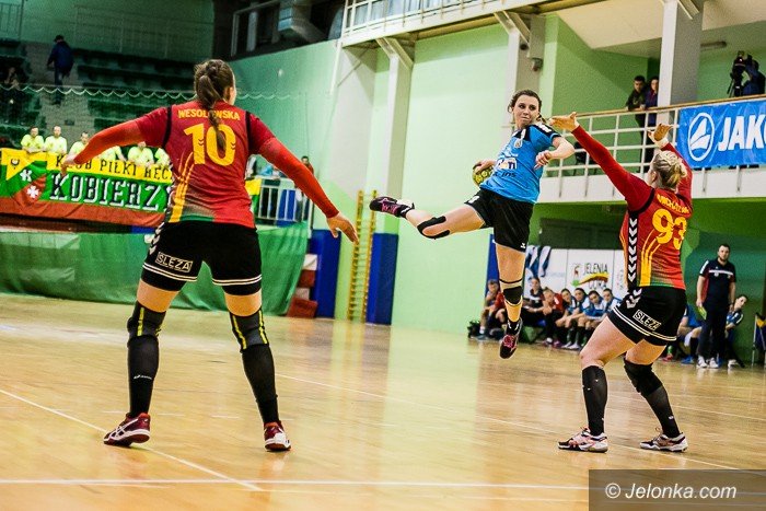 kobierzyce-zagray-dla-trenera-foto-68465