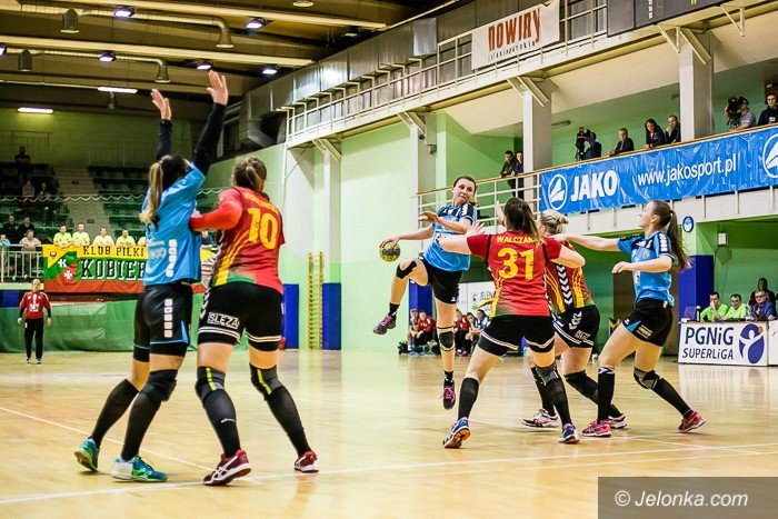 kobierzyce-zagray-dla-trenera-foto-68465