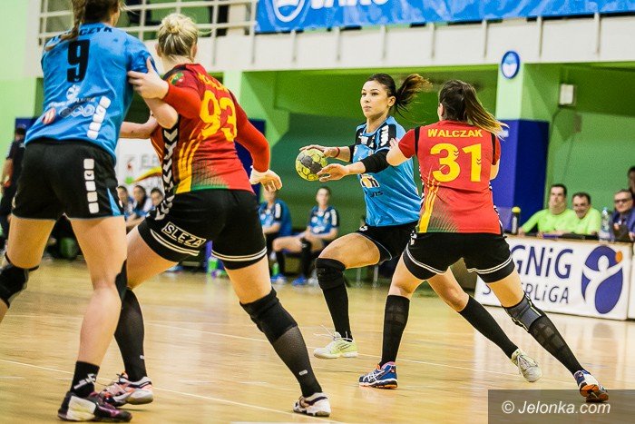 kobierzyce-zagray-dla-trenera-foto-68465